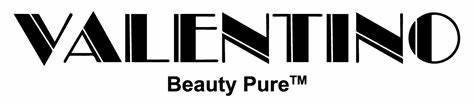 Valentino Beauty Logo